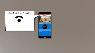 (Android) Linear Mobile App: Adding a Device screenshot 2