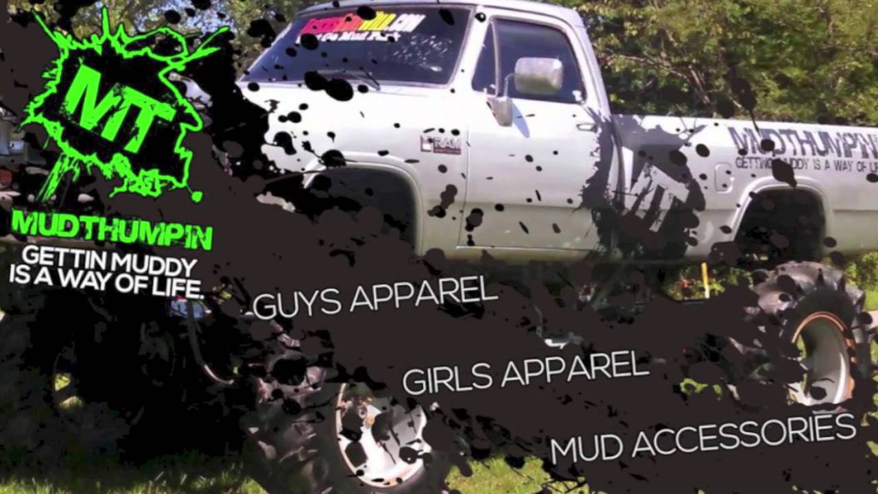 LIL TIM BACON SMOKES NEW YEARS BOUNTY HILL at AOP