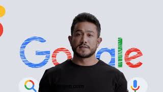 How to find Advertising Id in Android Device For Admob | Facebook | AppLovin @codewithsheri screenshot 1