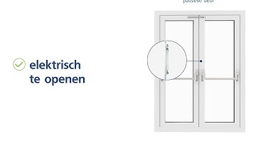 Fuhr   Autotronic 834PK 1