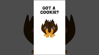 Wof Memes Part 98 wofmeme wingsoffire