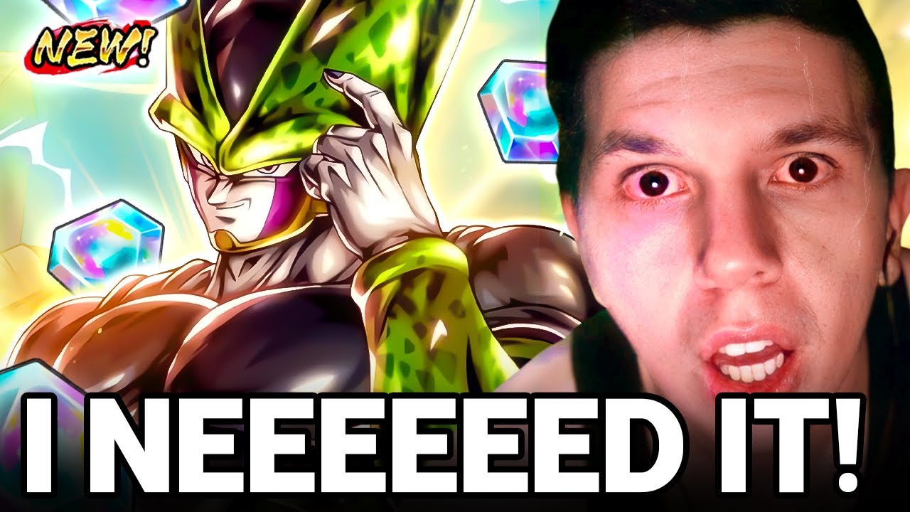 ДВОЙНОЙ ВЫБОР?! Мои вызовы Ultra Cell были ИДЕАЛЬНЫ!