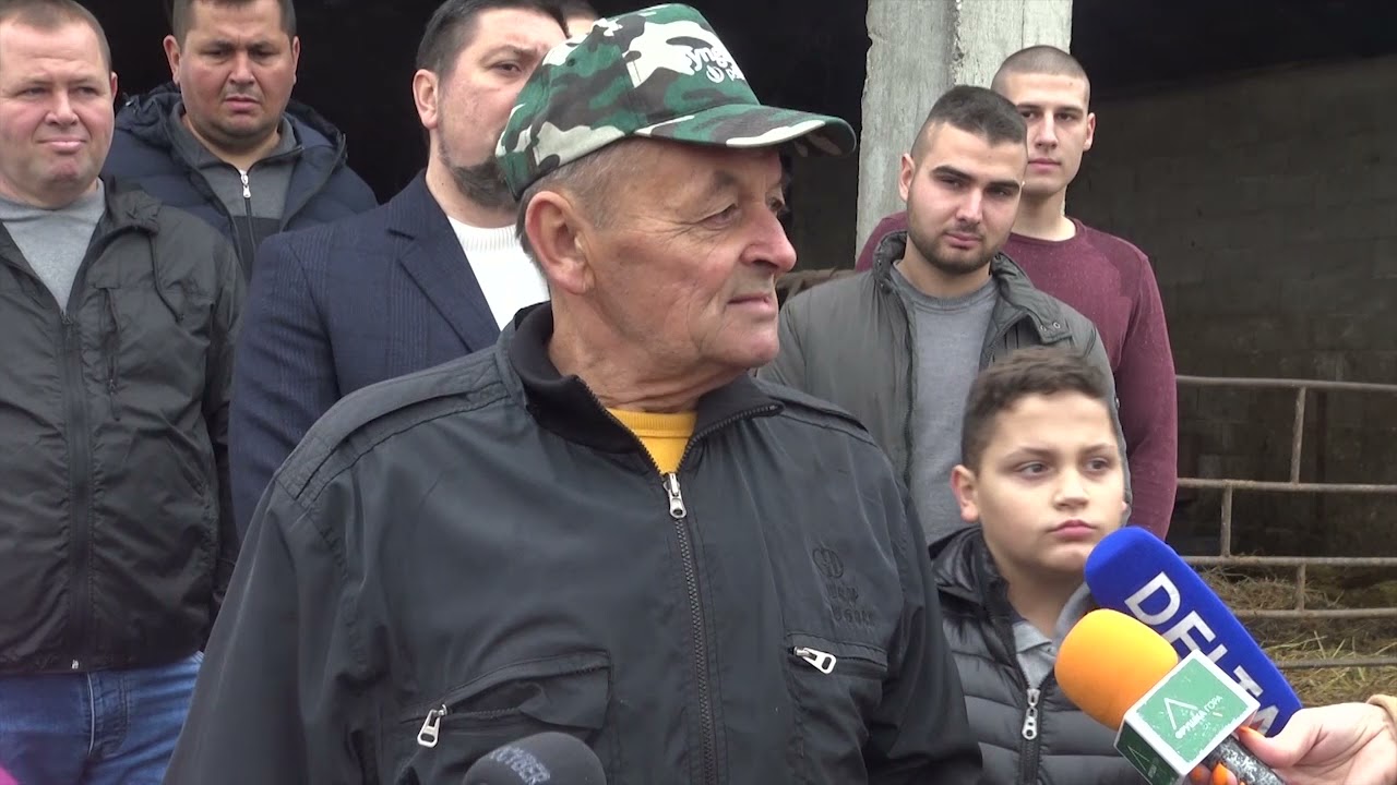 14  ŠIRA SLIKA POLJOPRIVREDA