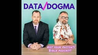 Episode 52: What is a Woman... Biblically?