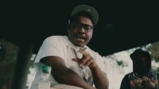 BDG Rek - Ain't Have No Choice ( Music Video ) Shot By‬