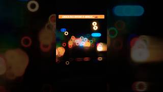 🔥Kaho Na Kaho 🌙 Night Driving Vibes | Karachi Nights Hit Different 🚗✨ #shorts