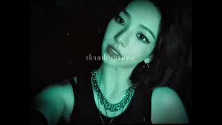 Download lagu Maruv ft. Boosin - Drunk Groove [slowed 0.9 & reverb 35%]