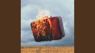 Download Lagu Marcipāns MP3