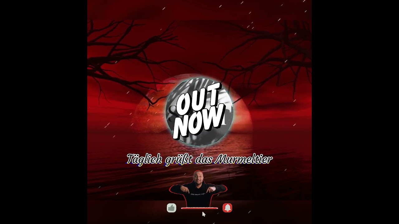 Split - Täglich grüßt das Murmeltier (prod. 