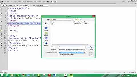 CSS border properties | css video training 4 | css tutorial in urdu hindi english | css training