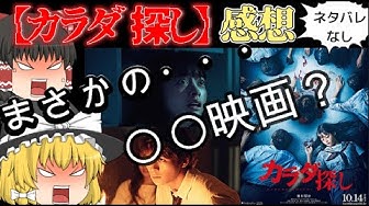 0oiab7q127e Am 0oiab7q127e Am