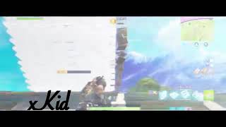 Me Vs The Console Myth I Won Or Did I ???