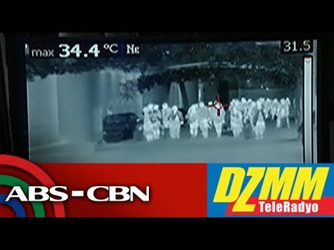 2-covid-patients-'critical',-philippine-death-toll-stays-at-1:-health-dept-|-dzmm