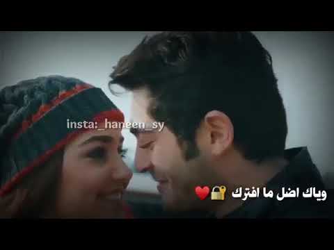 حرت شـحجي شـسـمـعنگ حرت شـگتب شـعر عنگ حرت ؤعيؤني يردنگ يخآيب ؤآللهہ آحبنگ 