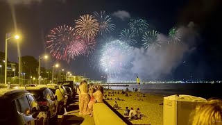 картинка: Праздники