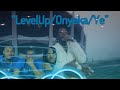 BURNA BOY: "LevelUp/Onyeka/Ye"-MEDLEY | 63rd GRAMMY Awards Premiere Ceremony REACTION