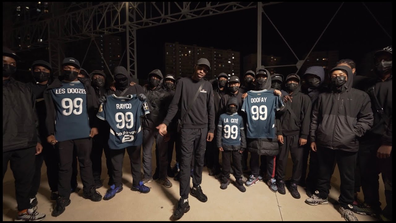 Watch INSOCIABLE 99 - Baltimore on YouTube Watch INSOCIABLE 99 - Baltimore on YouTube