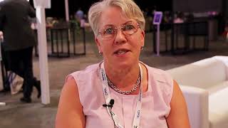 Public Finance Live 2025 - Christina Earls