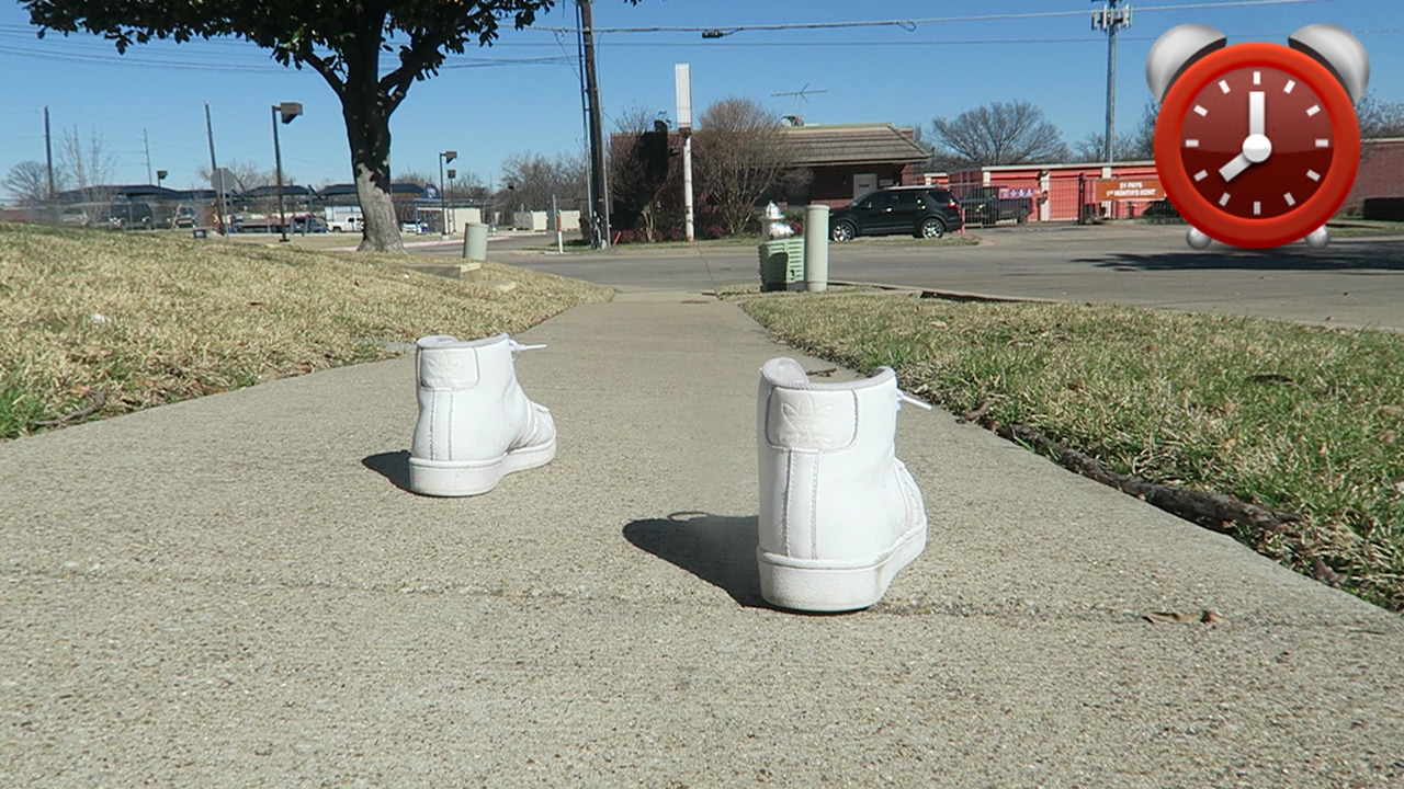 I went missing for 48 hours EXPERIMENT .... YOU WON'T BELIEVE WHAT HAPPENED _���