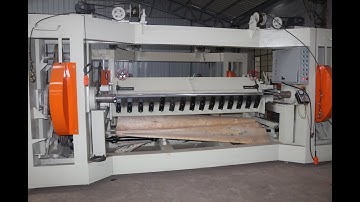 wood log debarker, wood log debarking machine, how to remove bark of wood log