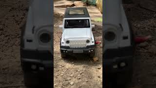 Mini Thar roxx #viral