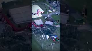 Founding Fathers Most Feared Demagogues