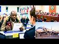 JUST IN! Abronye Seeks Political Asylum At Europe As Court Intercepts Serious Evidence Against Him