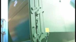Dicom PAAL - Waste Compactors