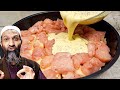 I've Never had Such Delicious Chicken Breast! Easy and Cheap Chicken Breast Recipes!