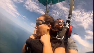 skydive cabo guadalupe