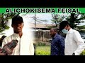 рџ ґLive Full Interview Ya Feisal Alivyotoka TFF UKU AKITABASAMU ARUDI KIKOSINI AZAM RAHA TUH рџ ґLive Full Interview Ya Feisal Alivyotoka TFF UKU AKITABASAMU ARUDI KIKOSINI AZAM RAHA TUH