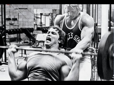 「bodybuilding pain」的圖片搜尋結果