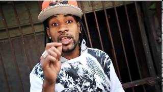 Nuevo Monkey Black - Capea Alibaba Carnaval Remix