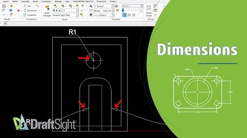 Change Arrowhead Style of Multileader from Properties Palette