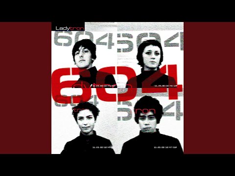 Ladytron- Seventeen (tradução) 