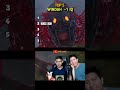 Windah Basudara  -1 IQ | 24