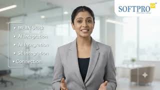 Full MERN Stack Training | Full Stack Development Course with React, Node.js, Express & MongoDB SoftPro9 Guide