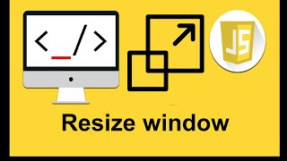 Famous How to show the size of web browser in real time using JavaScript? Profile