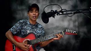 Lagu aceh terbaru dara 2020