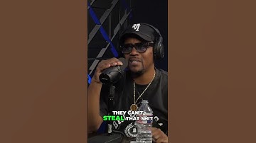 Revolutionizing Food Delivery: Robot Chick-fil-A in Atlanta