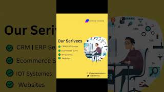 Software Development Services for Businesses | Custom App & Web Solutions | Adrotech Solutions