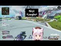 [Riryidesu] 96% Alcohol