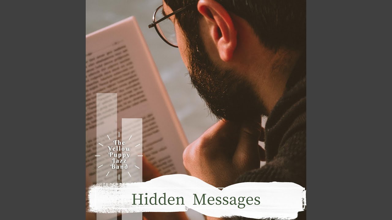 Soft Murmurs in Shadows