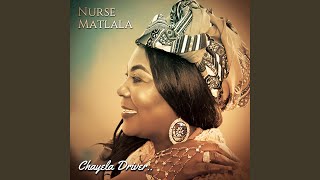 Byela tsolo (feat. Uncle B)