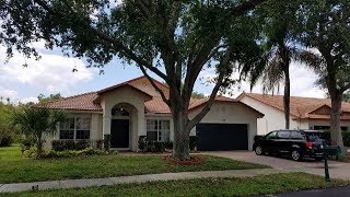 5585 NW 41st Terrace, Coconut Creek, FL 33073