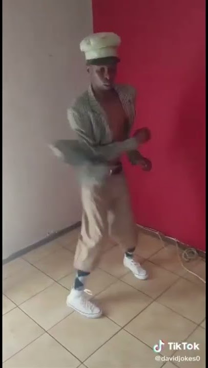 xana nwananga amapiano Remix DJ Nomza The King ft tebza de dj 🔥🔥🔥🔥🔥🔥🔥🔥