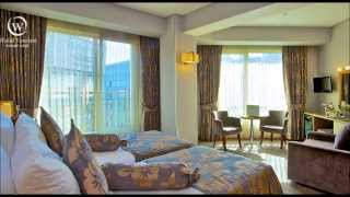 Hotel Momento,mob : 00905071450050  فندق مومينتو اسطنبول