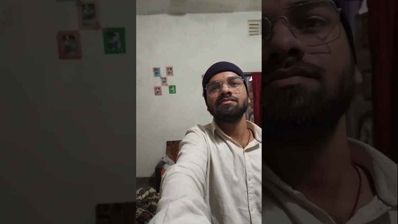 4 best techniques to improve spoken English 