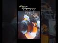 Bugatti’s Titanium Brake Caliper Put to the Ultimate Stress Test | Extreme Engineering
