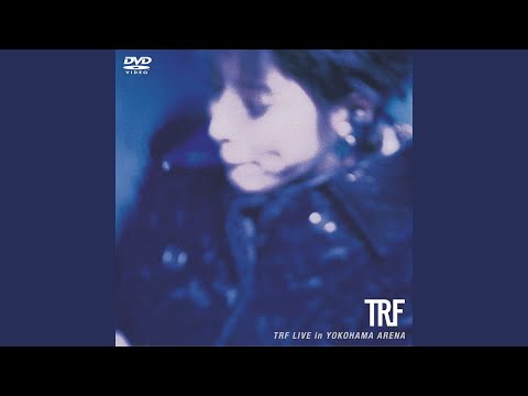 BOY MEETS GIRL - YouTube